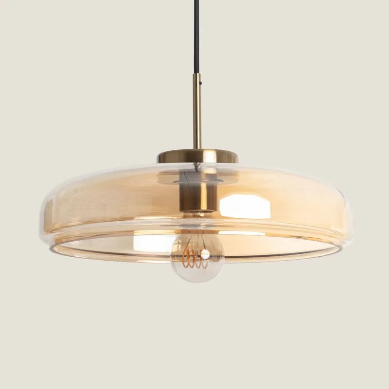 ledkia202606081850043315988