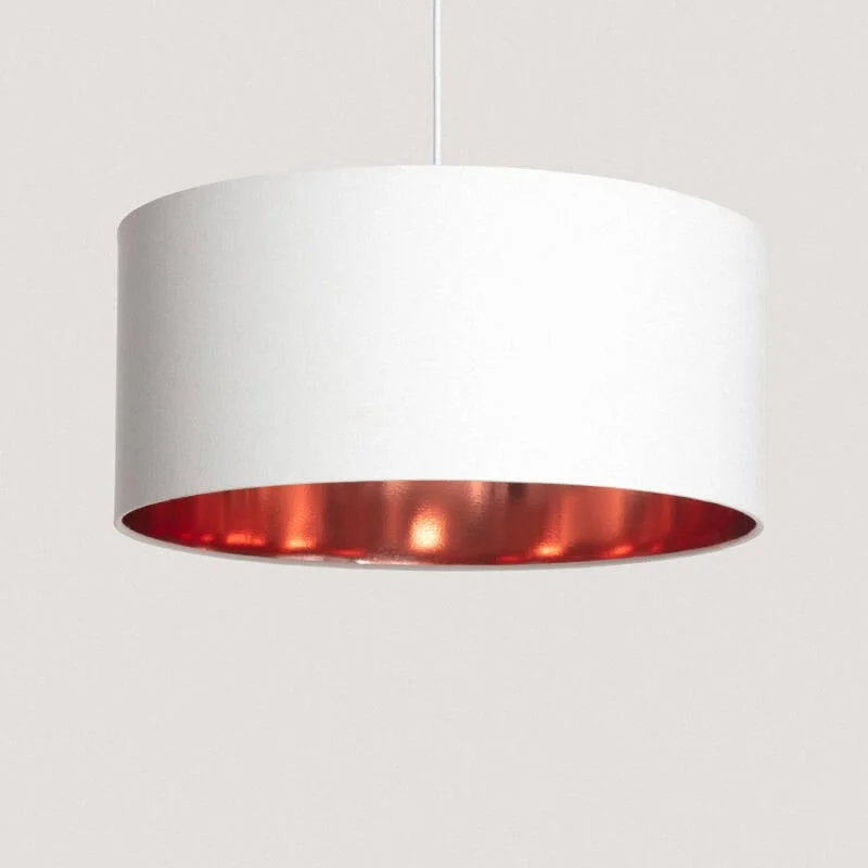 ledkia202606081850393316102