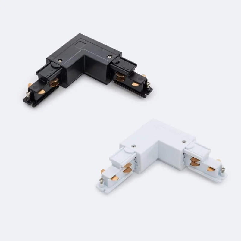 ledkia202606081851393316316