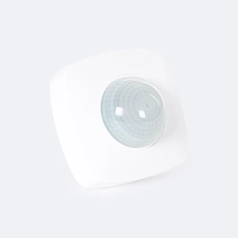 ledkia202606081852113316418