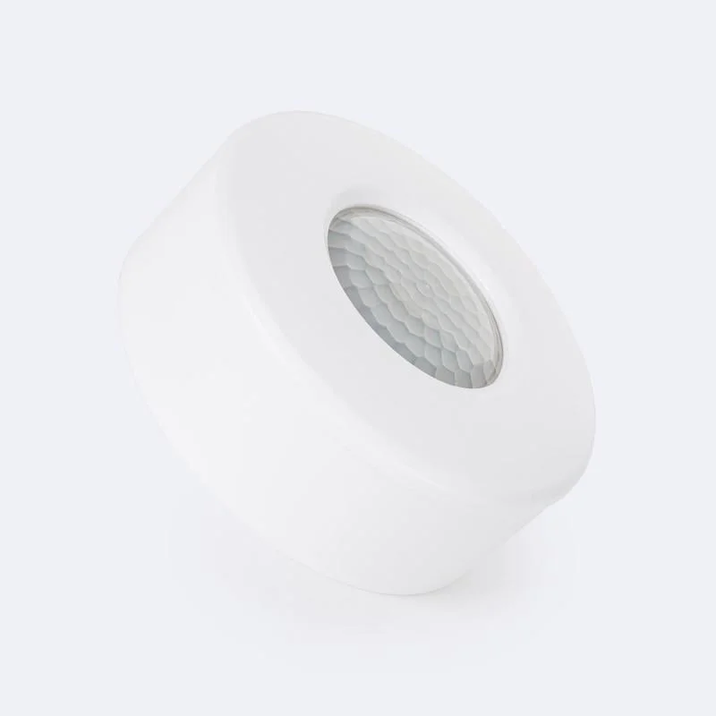 ledkia202606081852403316516