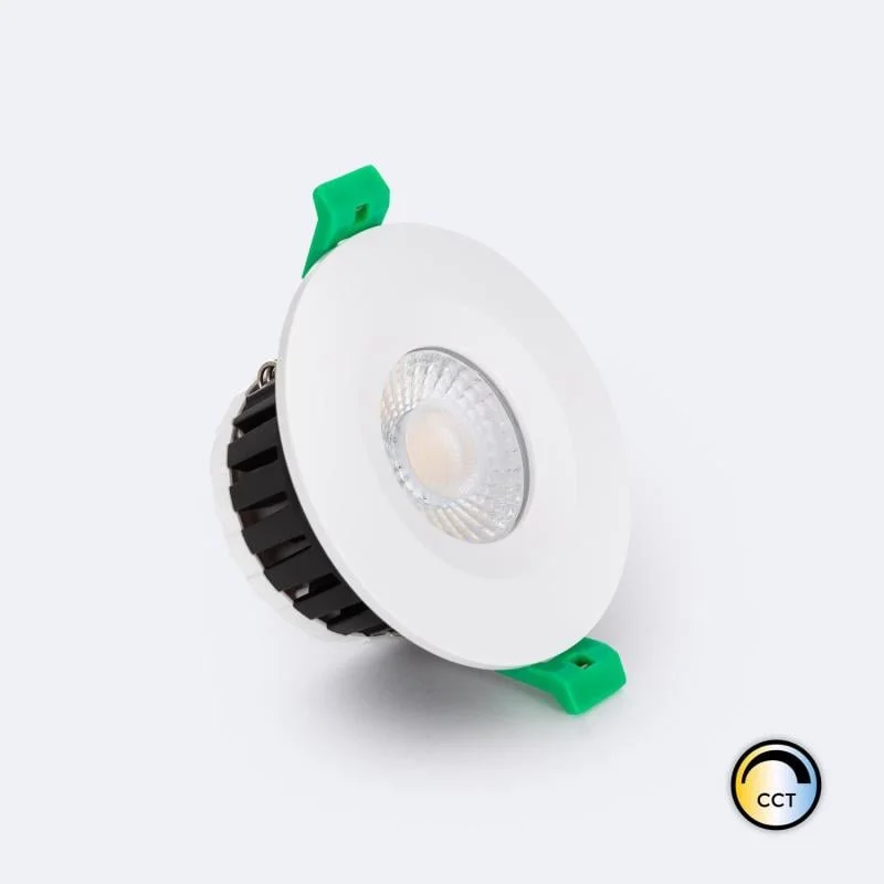 ledkia202606081852593316577