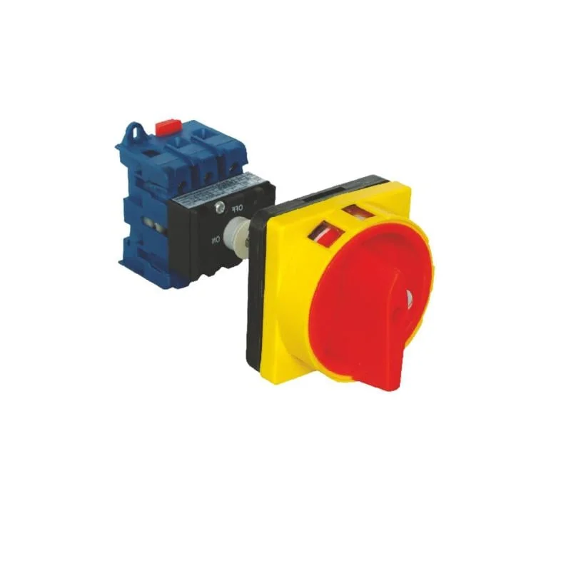 ledkia202606081855323317097