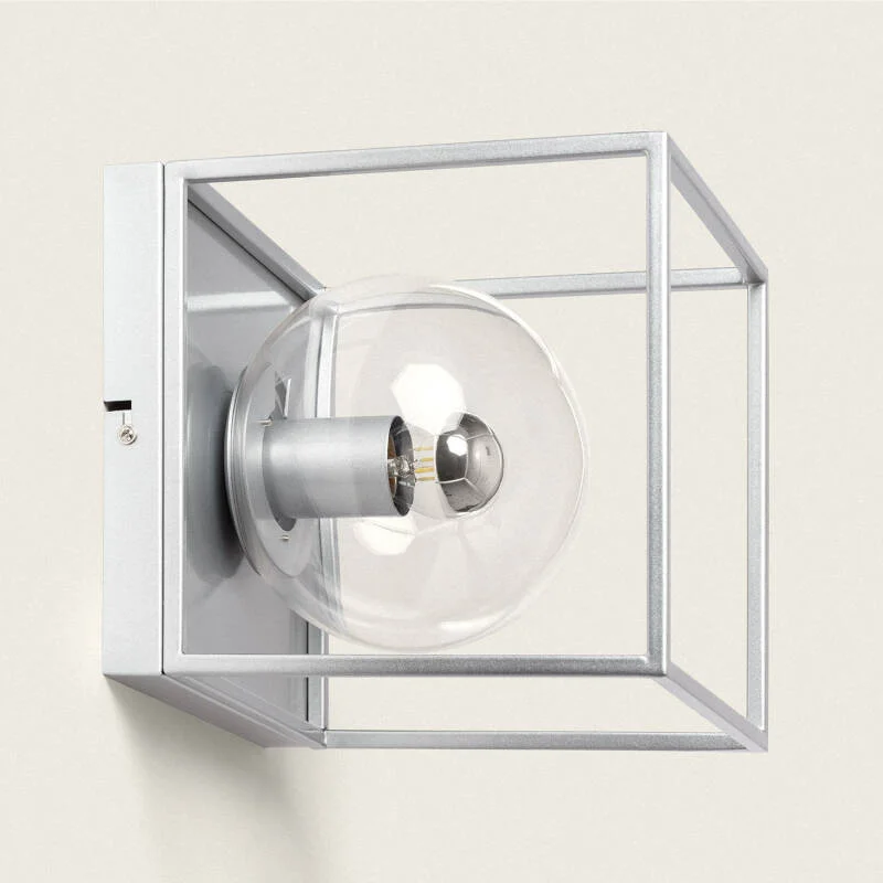 ledkia202606081857173317465