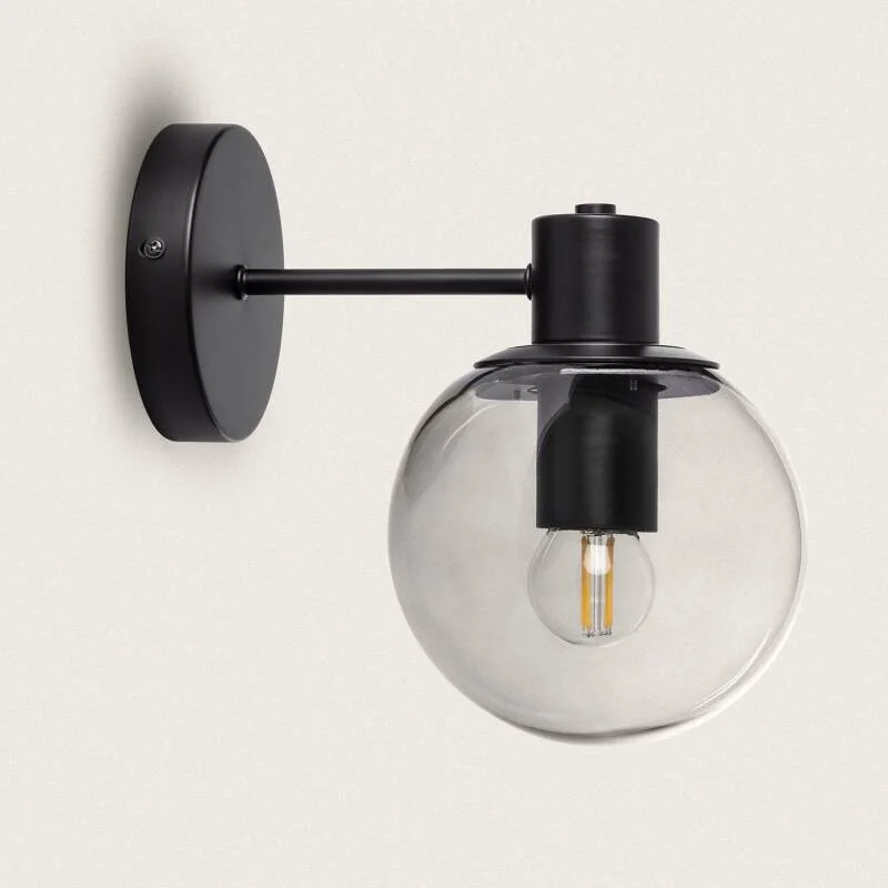 ledkia202606081857183317467