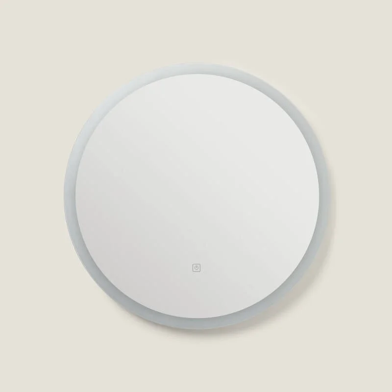 ledkia202606081857513317581