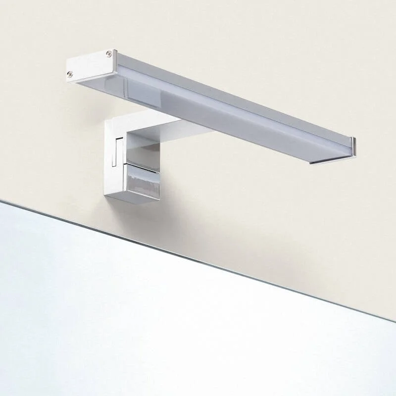 ledkia202606081857553317599