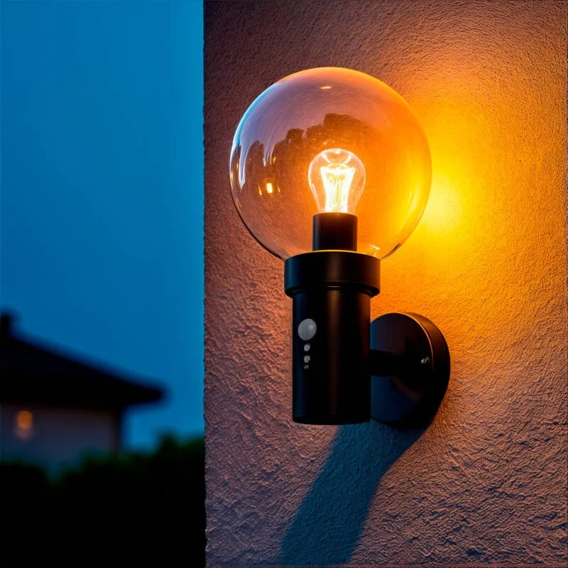 ledkia202606081858363317741