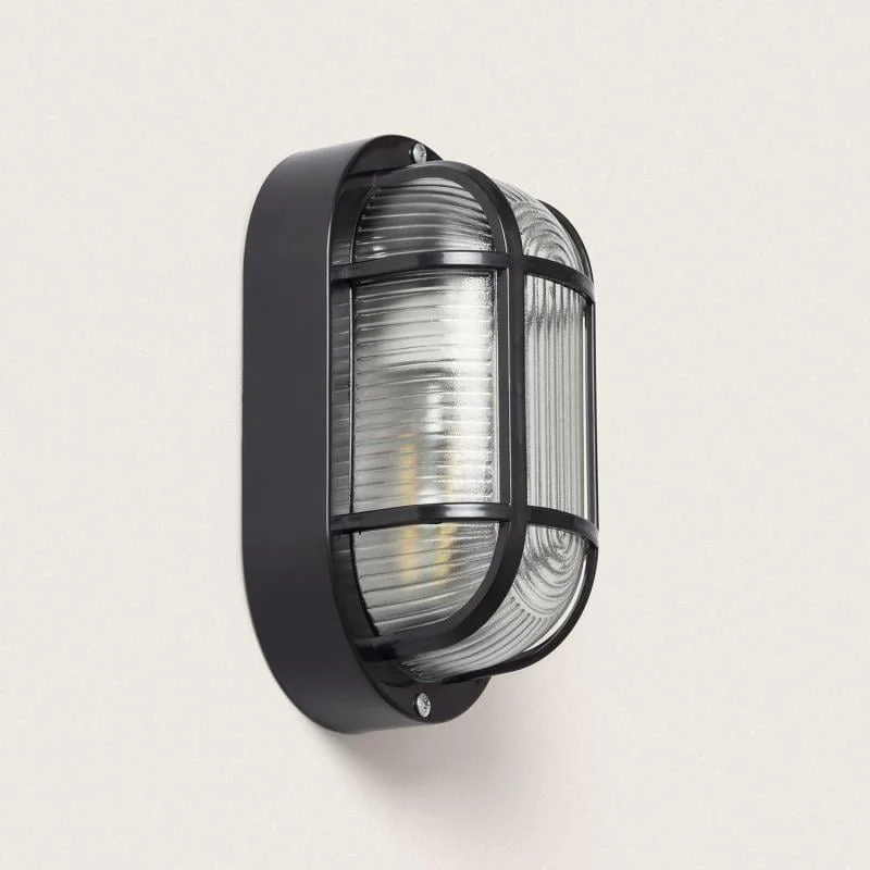 ledkia202606081859273317914