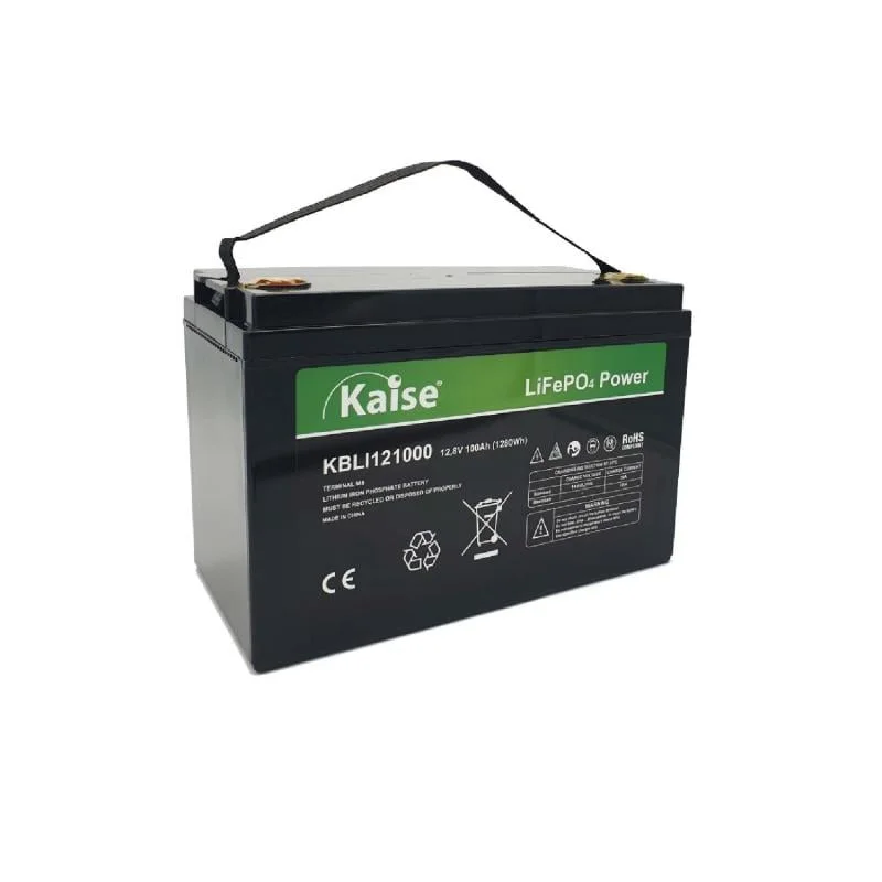 ledkia202606081900263318097