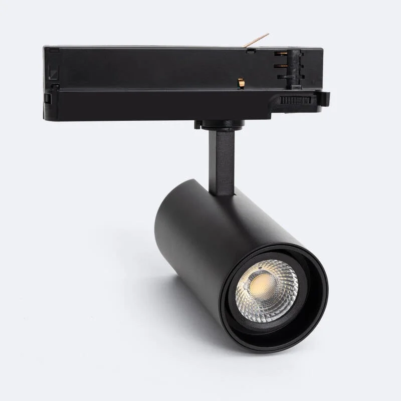 ledkia202606081904153318882