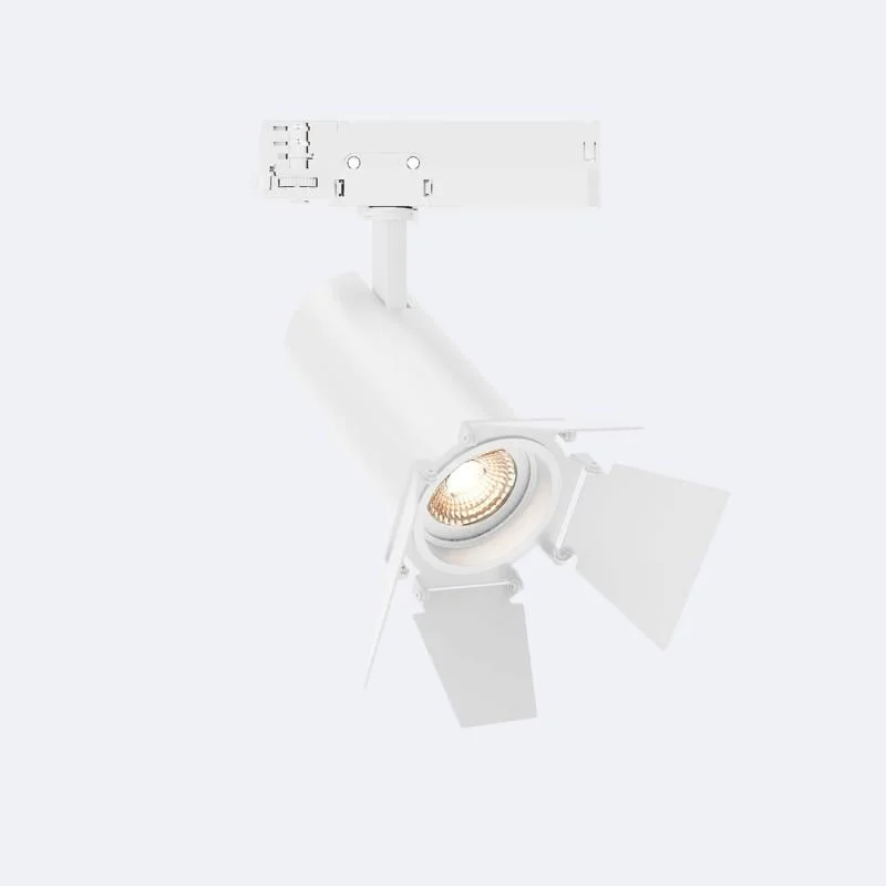 ledkia202606081905163319095