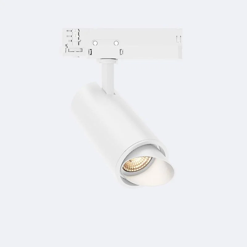 ledkia202606081906233319341