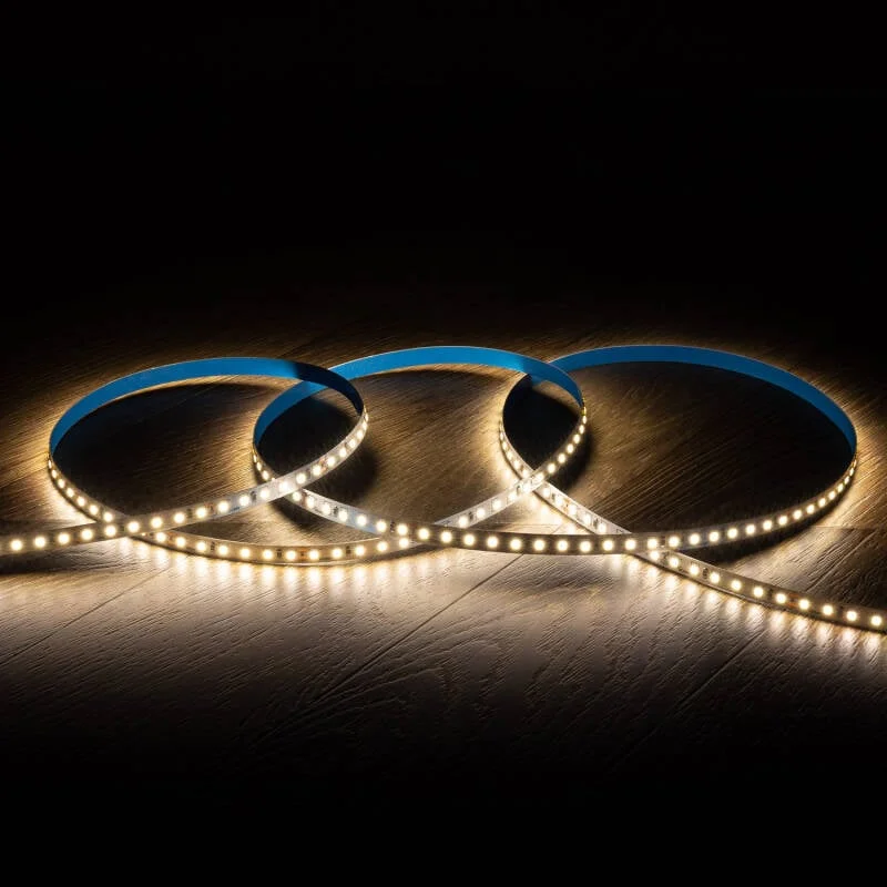 ledkia202606081907243319575