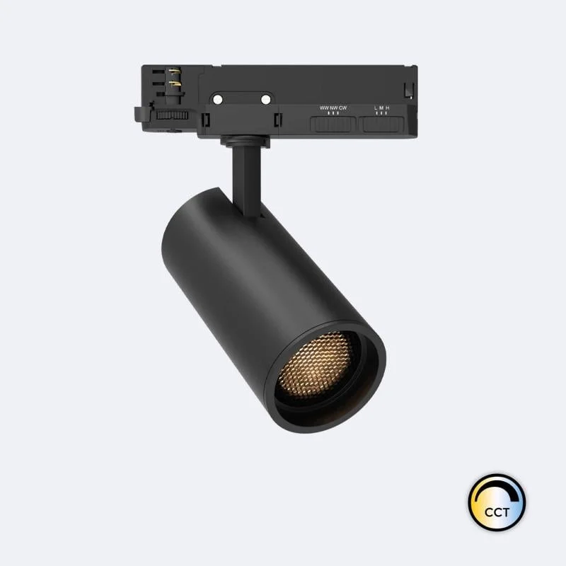 ledkia202606081908043319738