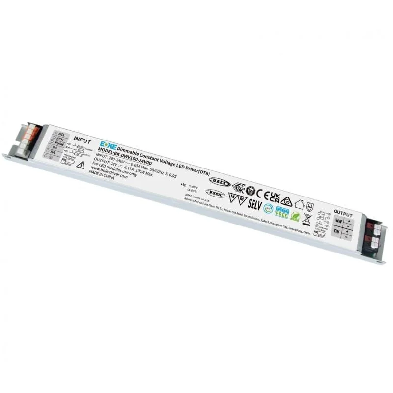ledkia202606081909353320076