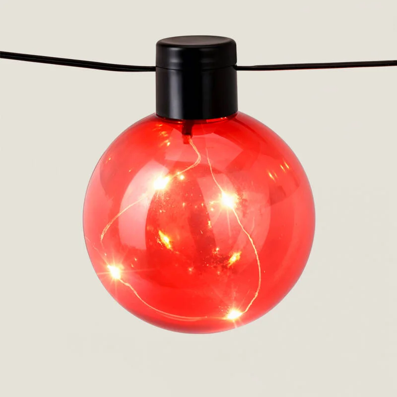 ledkia202606081911433320550