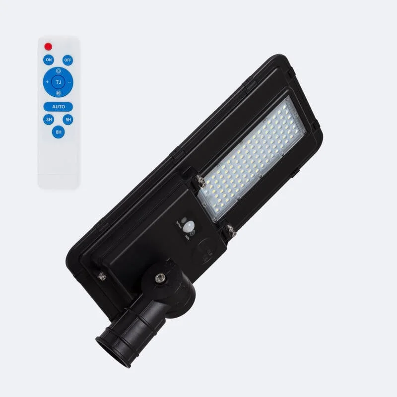 ledkia202606081917183321761