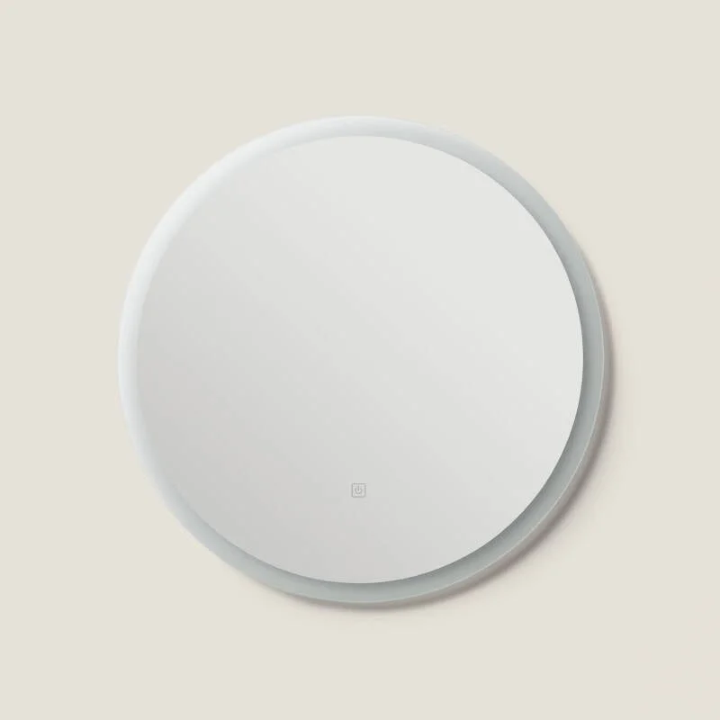 ledkia202606081917303321806
