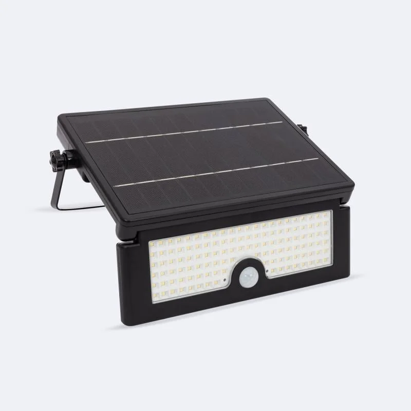 ledkia202606081918263322013