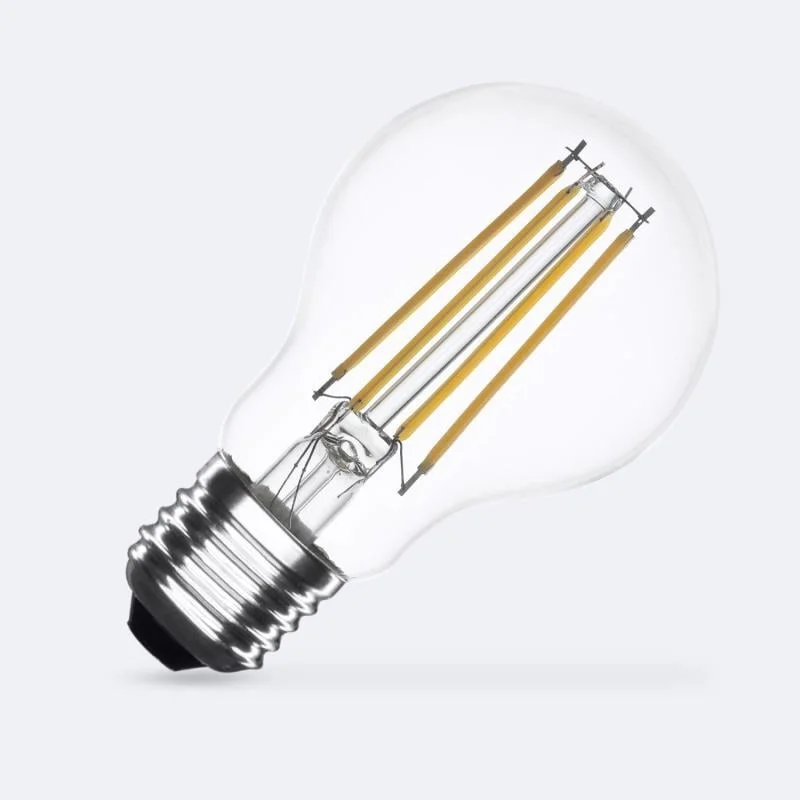 ledkia202606081922083322861