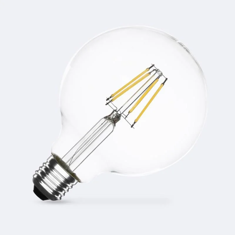 ledkia202606081922433322988