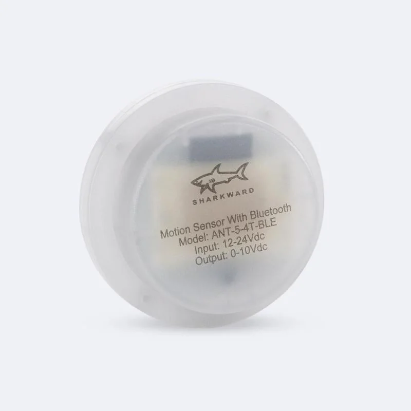 ledkia202606081923133323084
