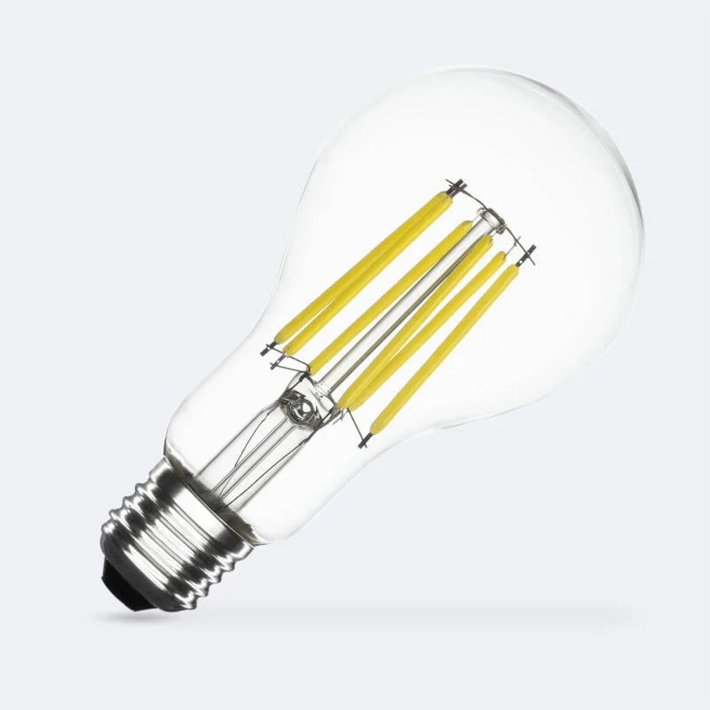 ledkia202606081923553323218
