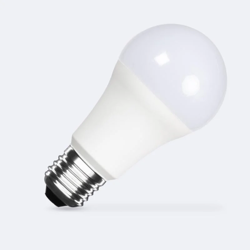 ledkia202606081925363323550