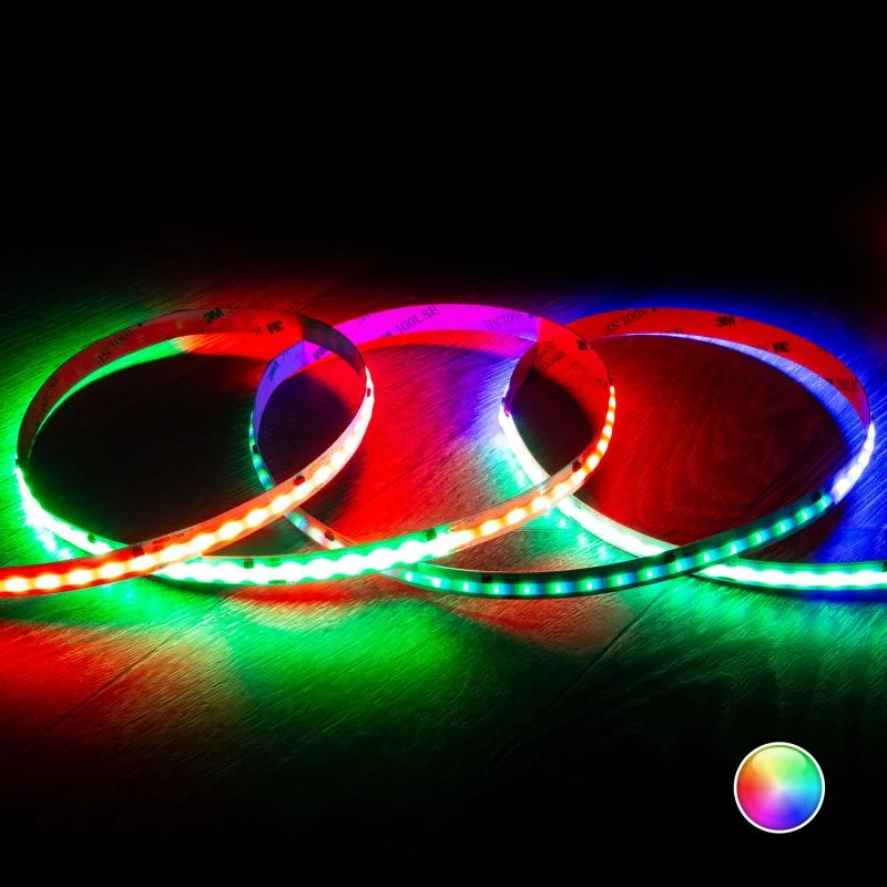 ledkia202606081927063323871