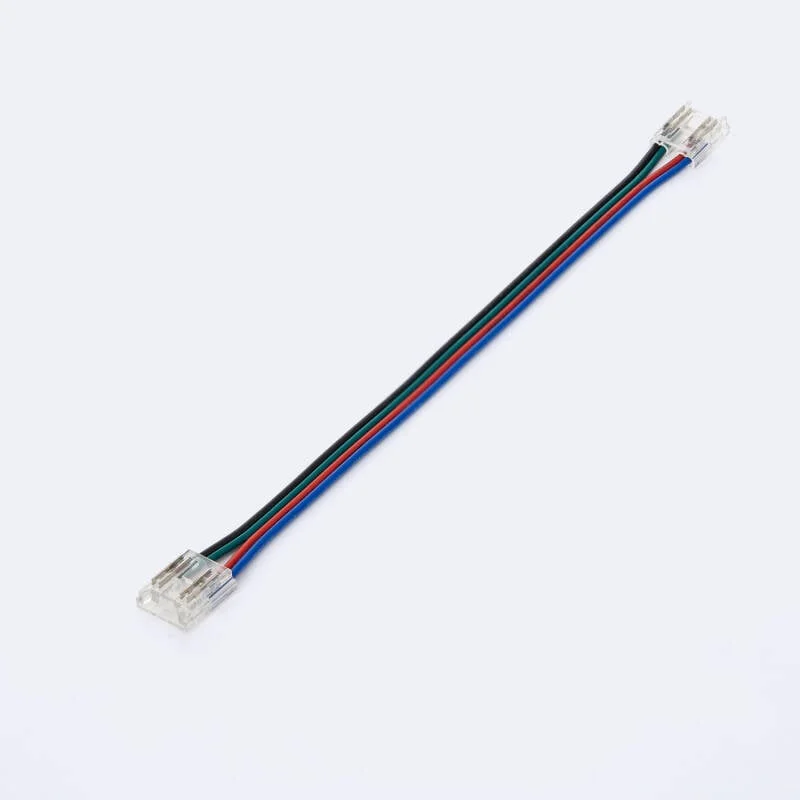 ledkia202606081927233323934