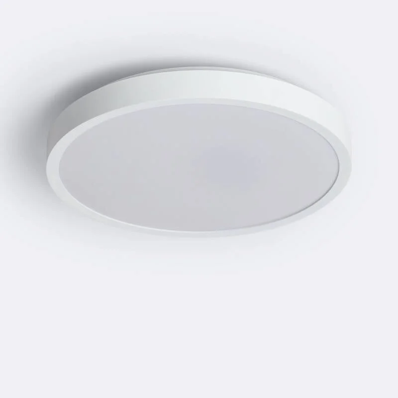 ledkia202606081927353323983