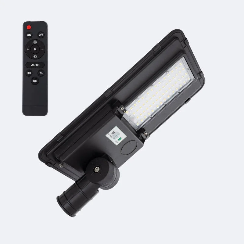 ledkia202606081930533324716