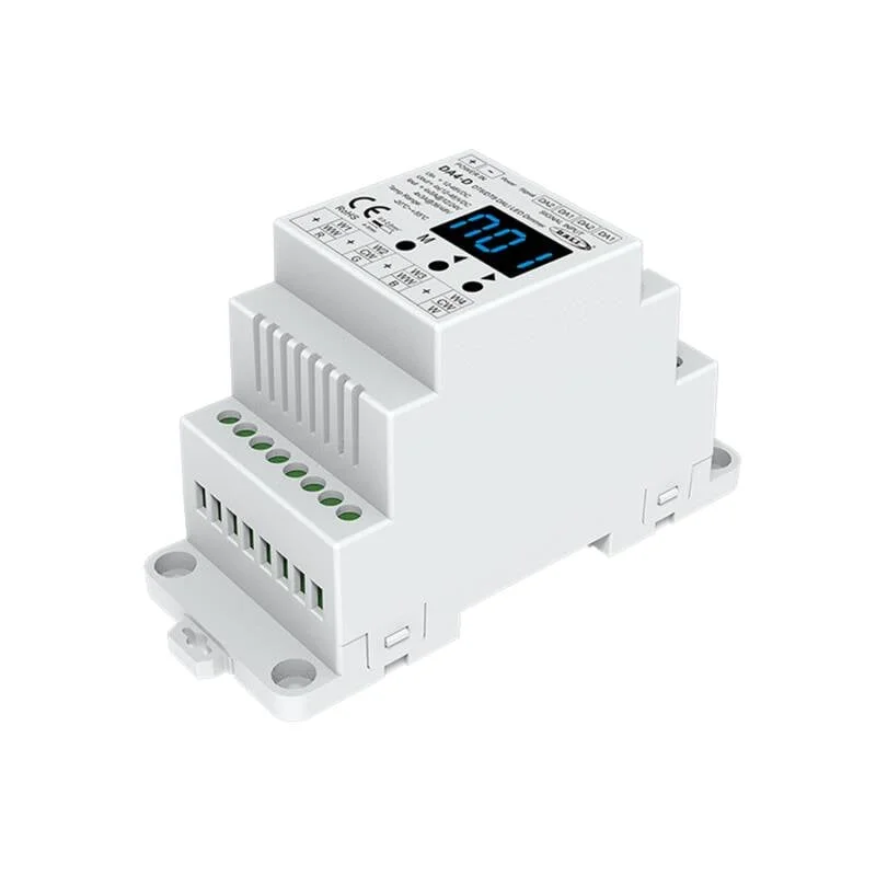 ledkia202606081932403325097