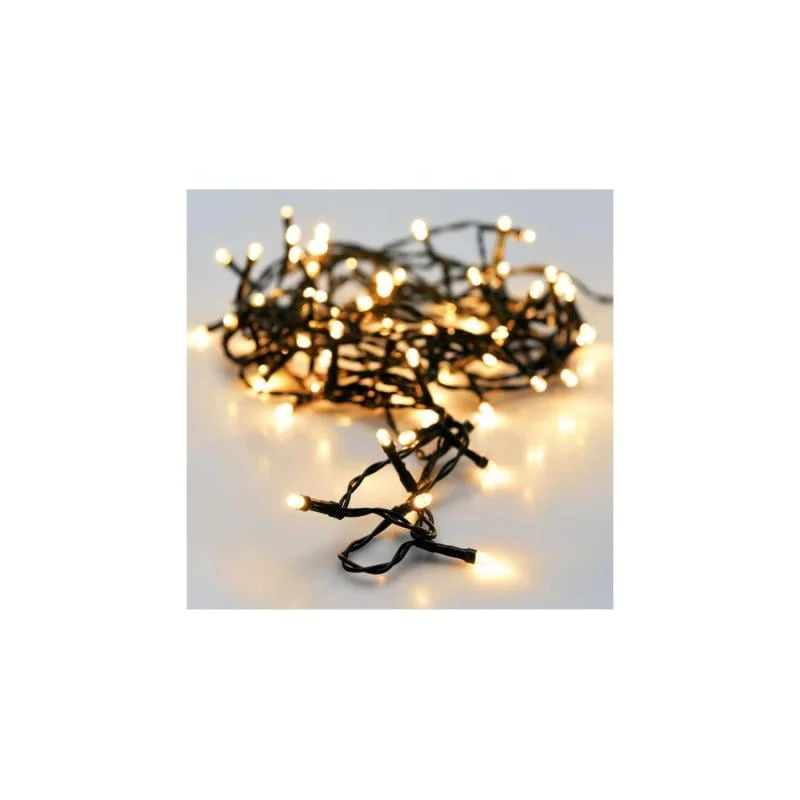 ledkia202606081932503325130