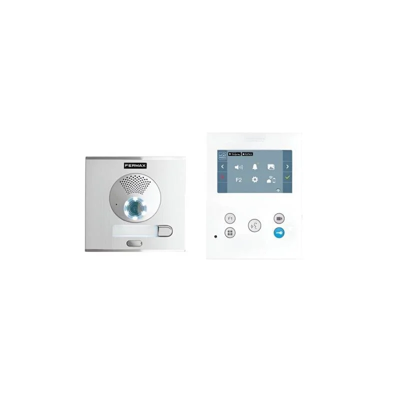 ledkia202606081933013325167