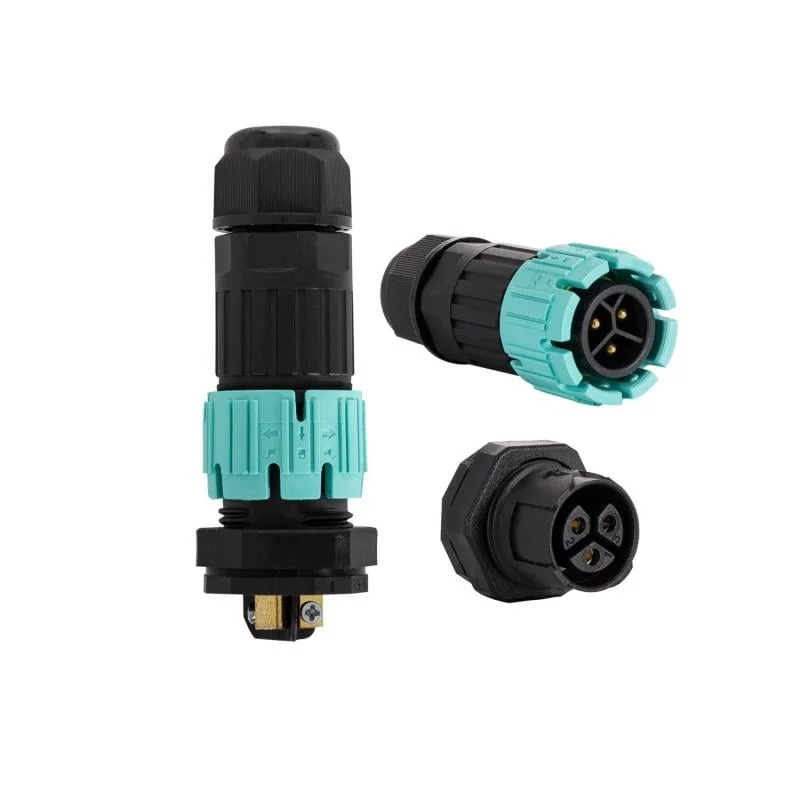 ledkia202606081933113325200