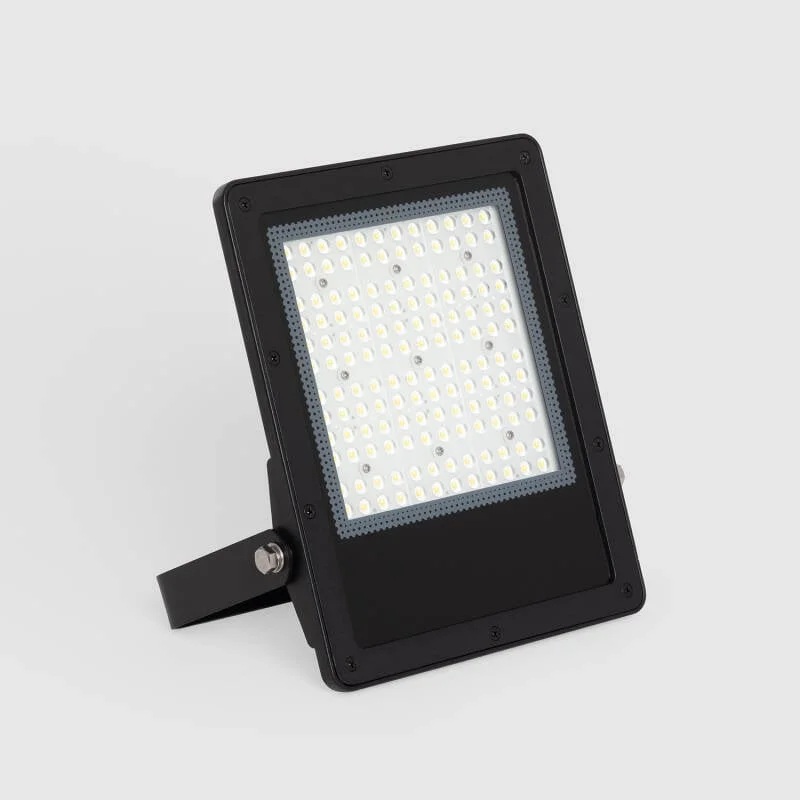 ledkia202606081936193325895