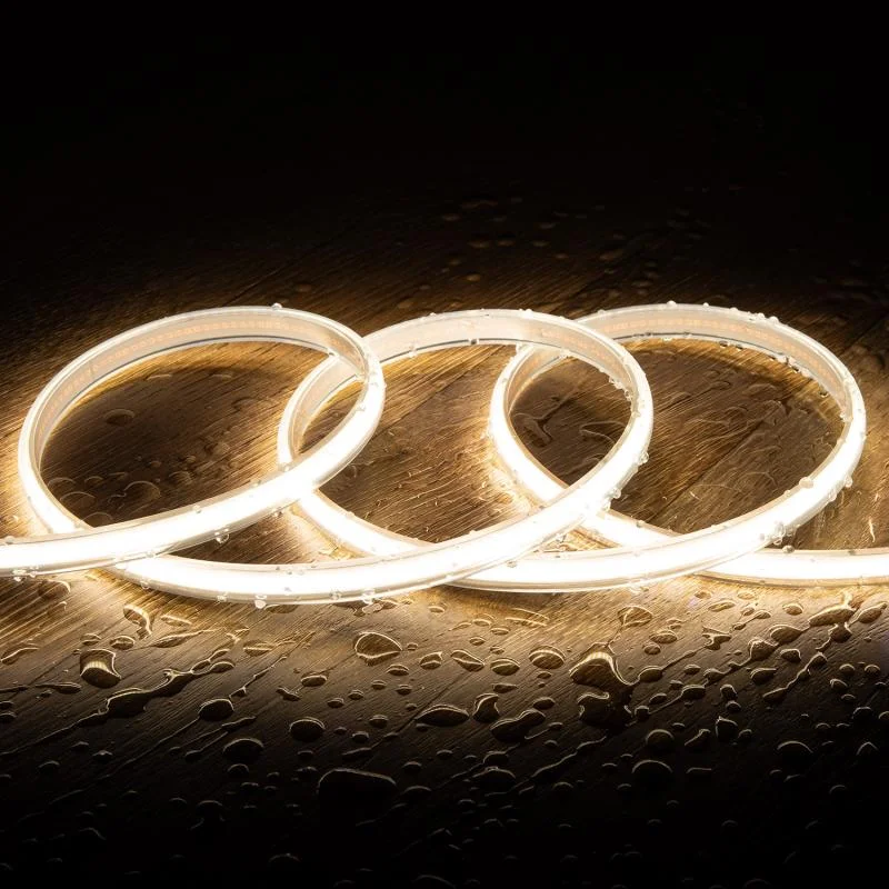 ledkia202606081940493326893