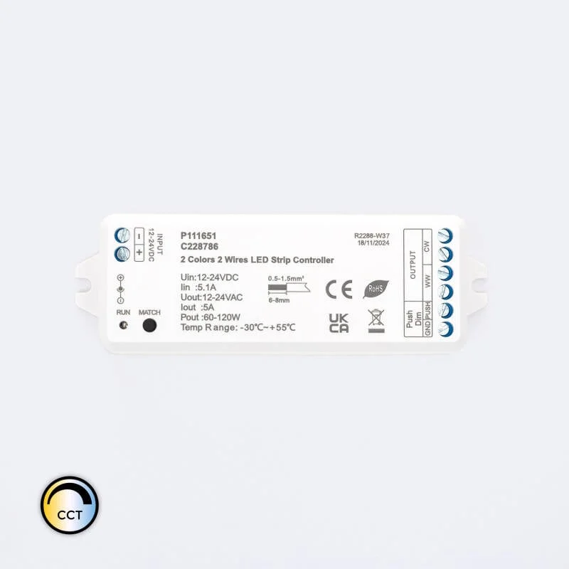 ledkia202606081942183327153