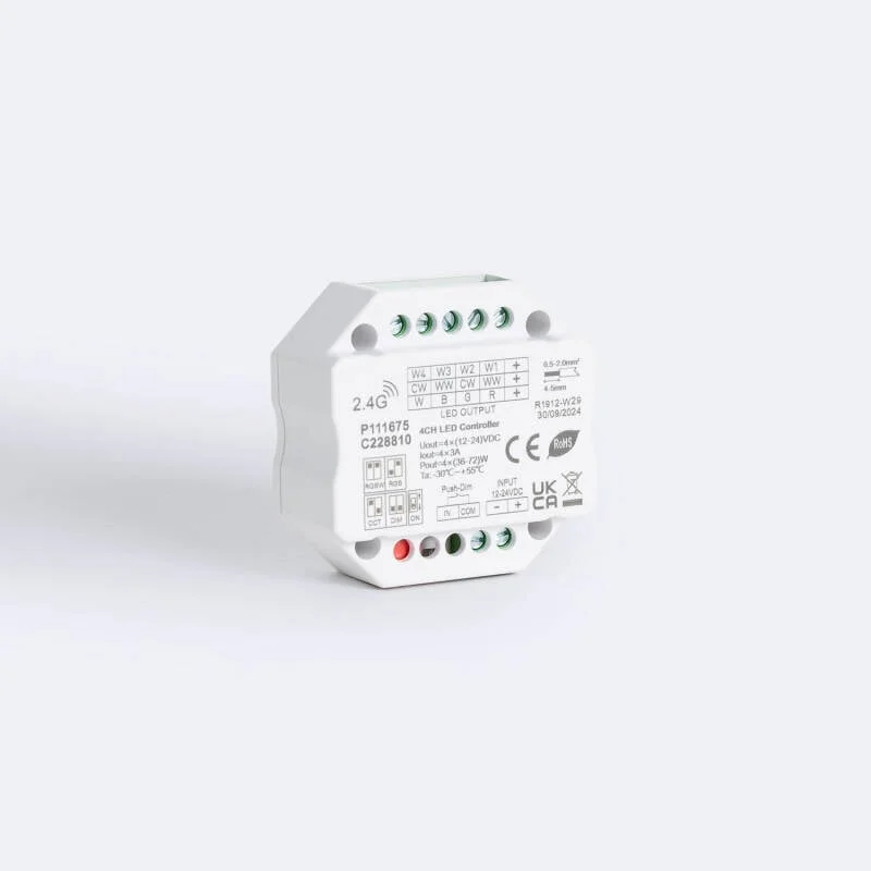 ledkia202606081942283327179