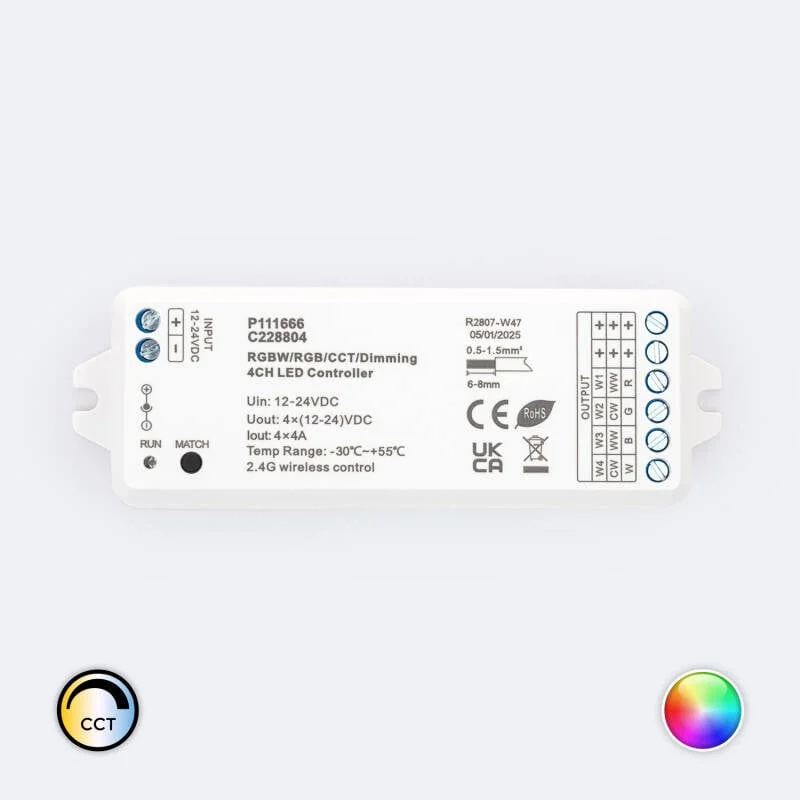 ledkia202606081942293327180