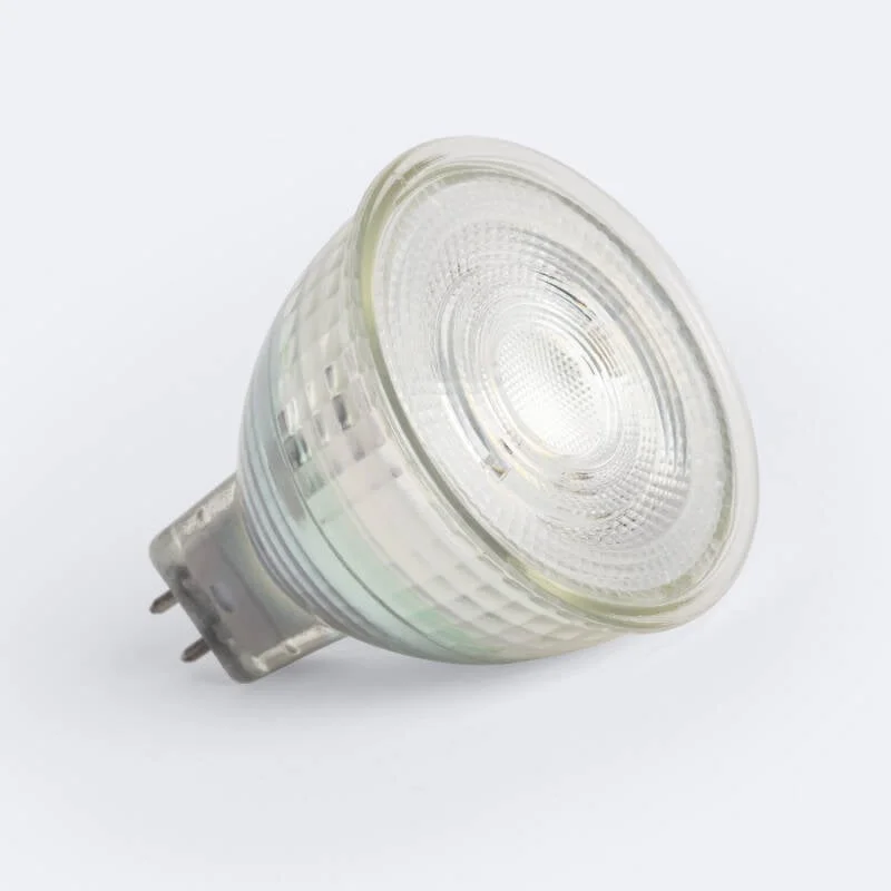 ledkia202606081943463327397