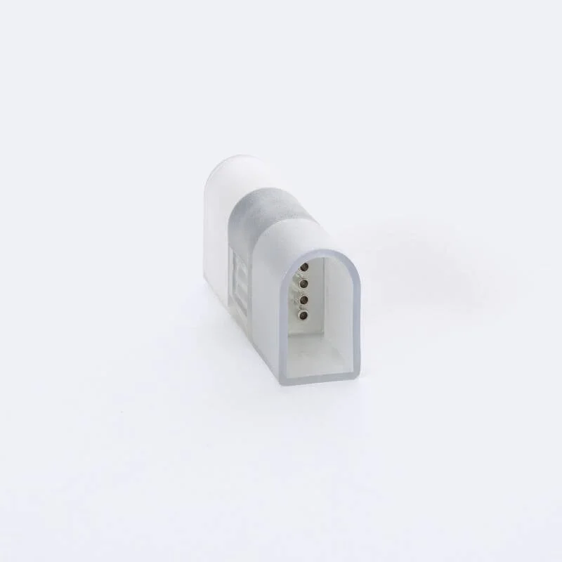 ledkia202606081944333327539