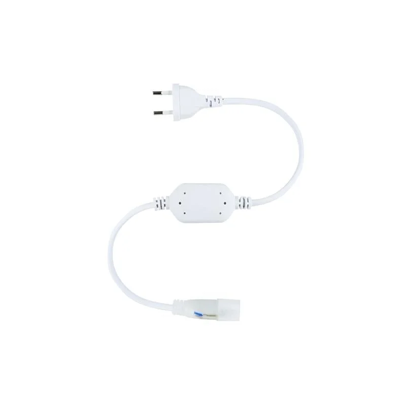 ledkia202606081945003327616