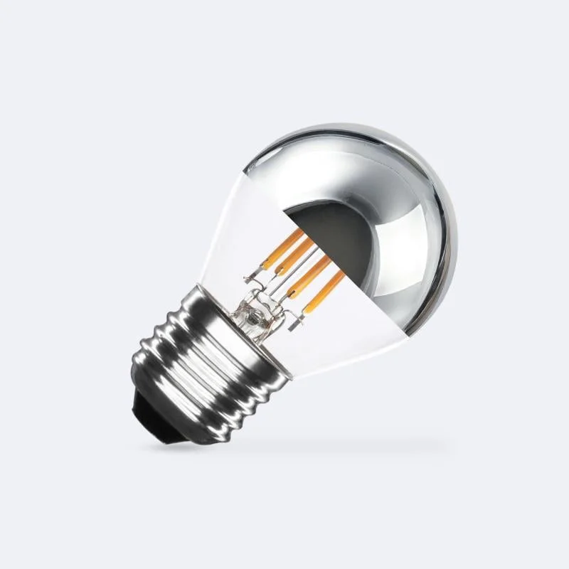 ledkia202606081945253327691