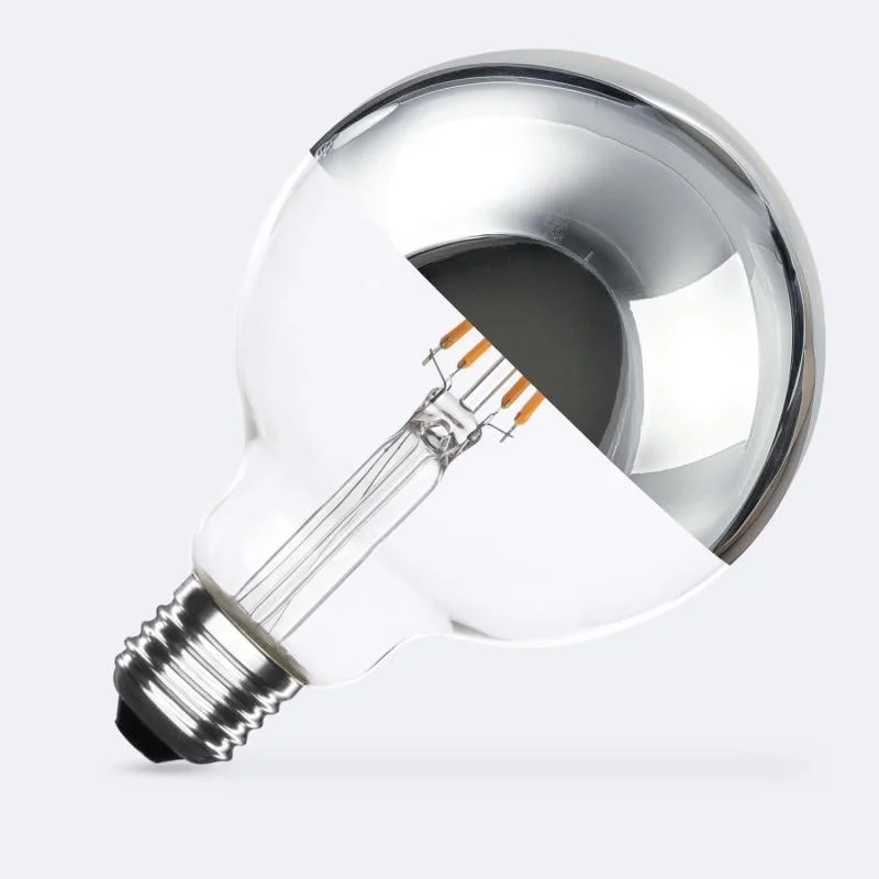 ledkia202606081945323327709