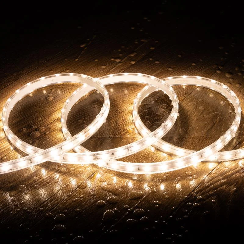 ledkia202606081946543327940