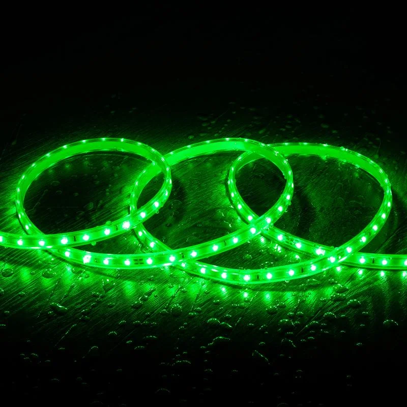 ledkia202606081947033327967