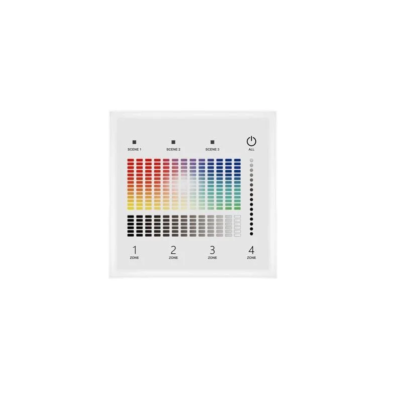 ledkia202606082005053330735